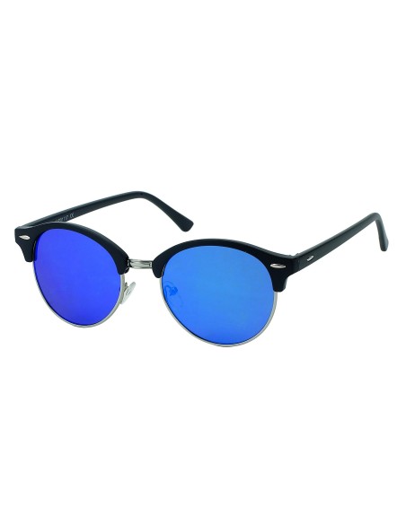 Unisex Sunglasses • Mykonos