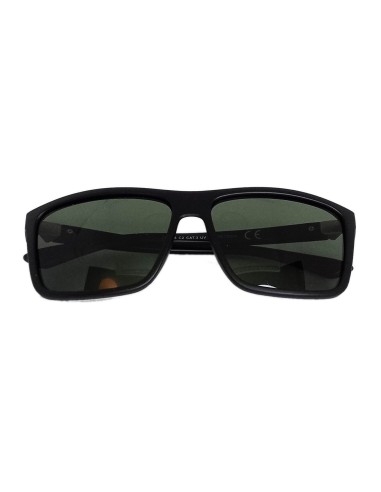 Unisex Sunglasses • Keitel