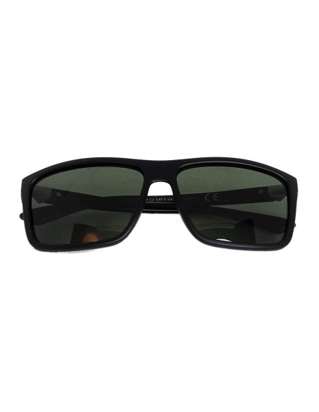 Unisex Sunglasses • Keitel