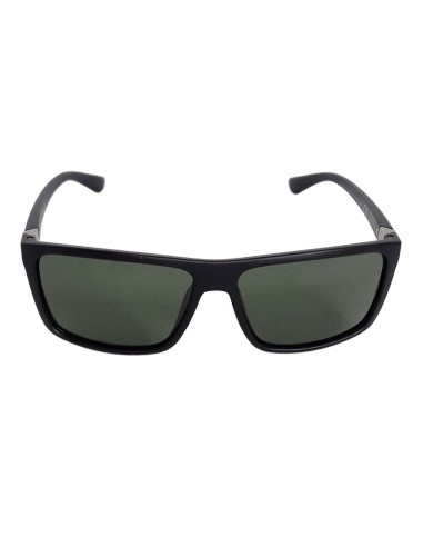 Unisex Sunglasses • Keitel