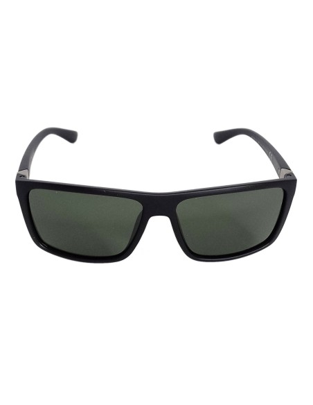 Unisex Sunglasses • Keitel