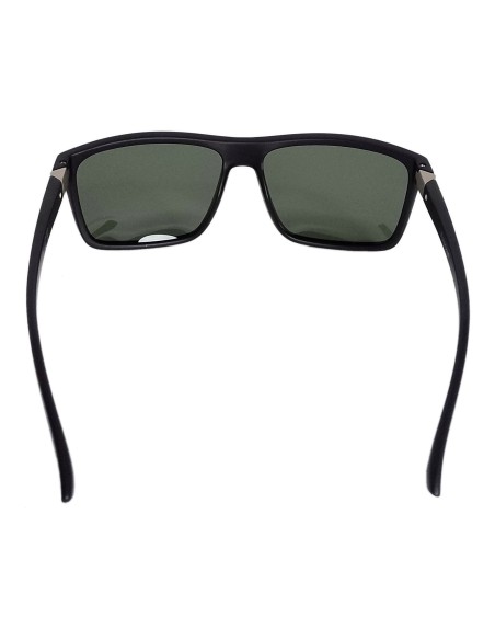 Unisex Sunglasses • Keitel