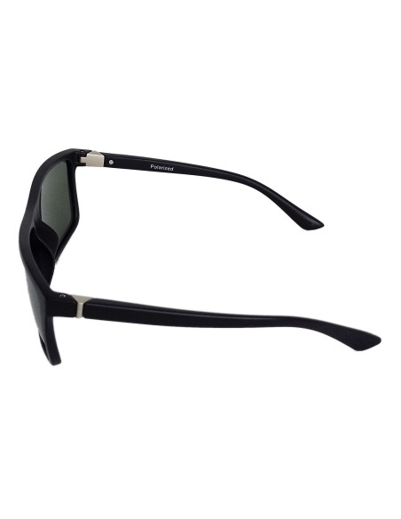 Unisex Sunglasses • Keitel