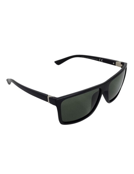 Unisex Sunglasses • Keitel