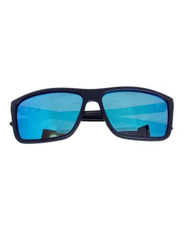 Gafas Unisex • Keitel