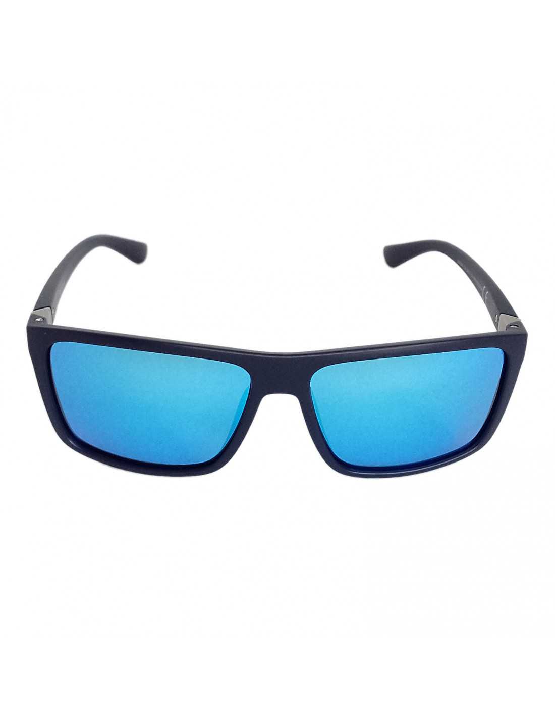 Polaroid PLD 2058/S Fish Sunglasses