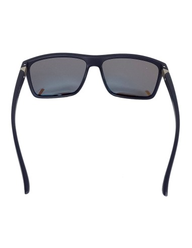 Gafas Unisex • Keitel