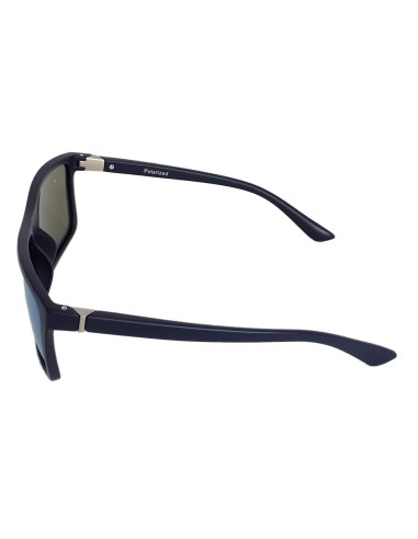 Gafas Unisex • Keitel