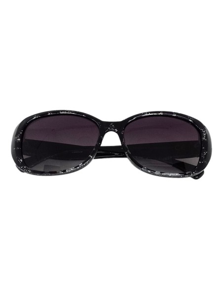 Women Sunglasses • Fonda