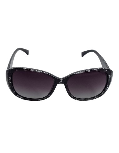 Women Sunglasses • Fonda