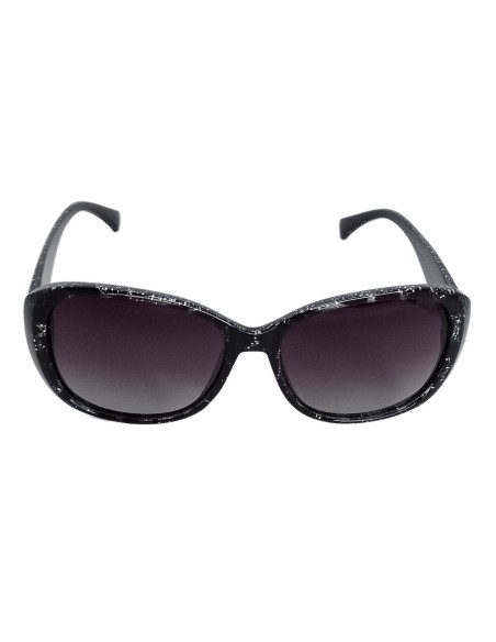 Women Sunglasses • Fonda
