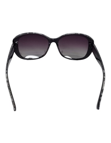 Women Sunglasses • Fonda