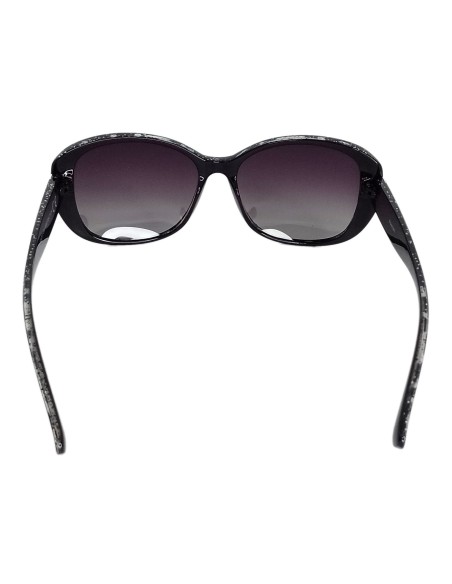 Women Sunglasses • Fonda