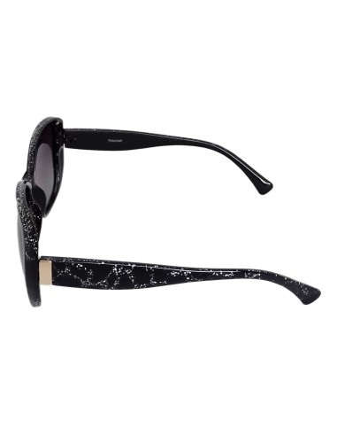 Women Sunglasses • Fonda