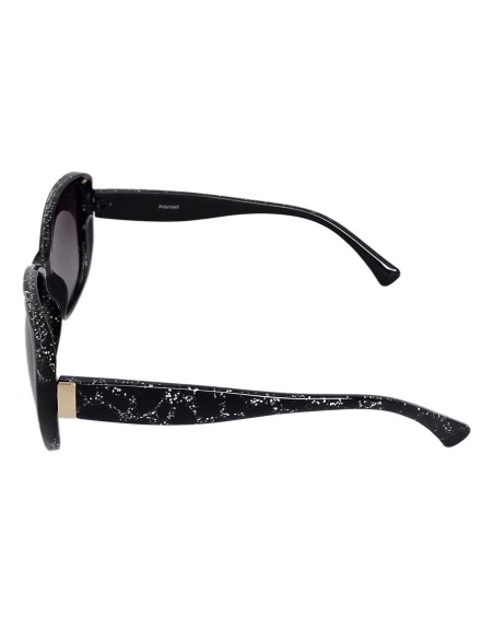 Women Sunglasses • Fonda