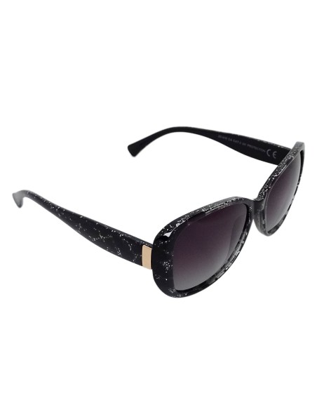 Women Sunglasses • Fonda
