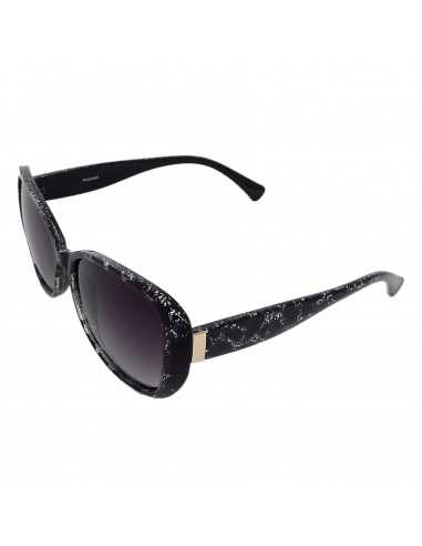 Women Sunglasses • Fonda
