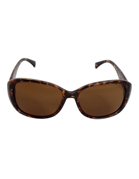 Women Sunglasses • Fonda