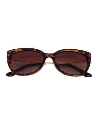 Gafas Mujer • Gigi