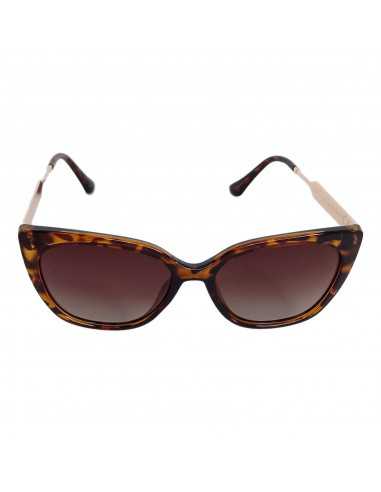 Women Sunglasses • Gigi