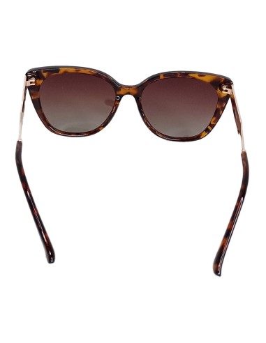 Gafas Mujer • Gigi