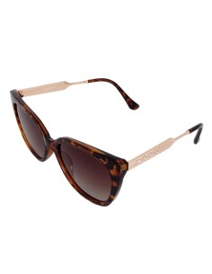 Women Sunglasses • Gigi 2