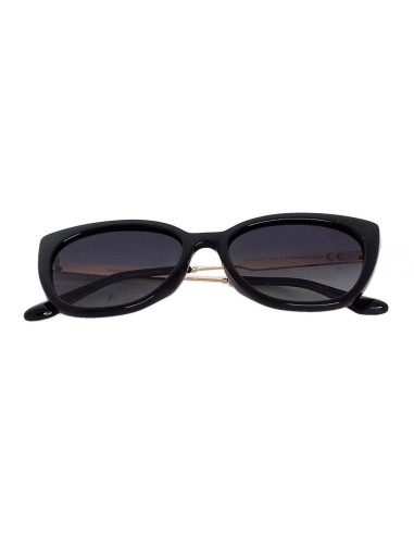 Women Sunglasses • Gigi