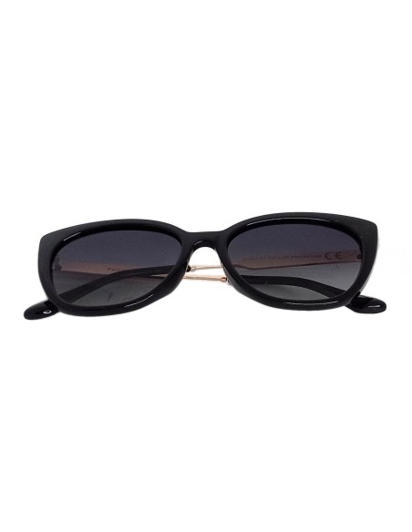 Women Sunglasses • Gigi