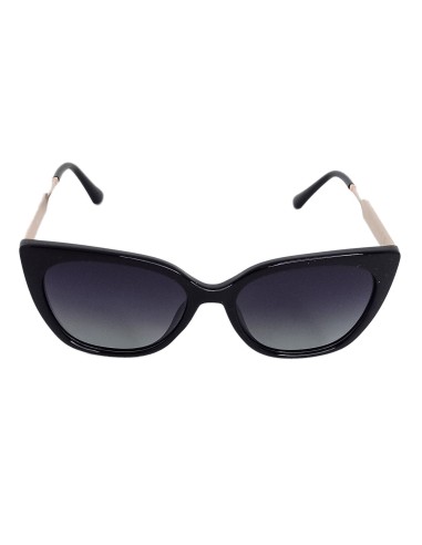 Women Sunglasses • Gigi