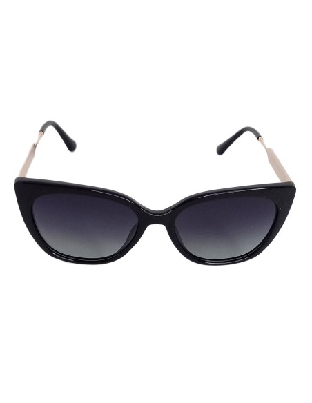 Women Sunglasses • Gigi
