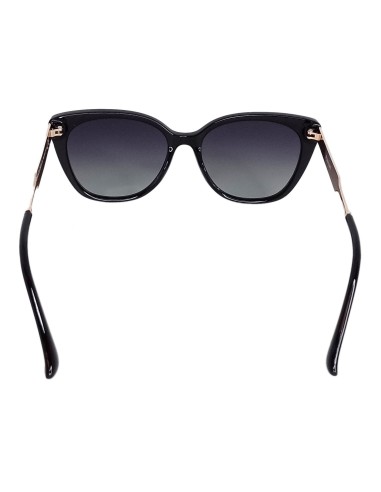 Women Sunglasses • Gigi