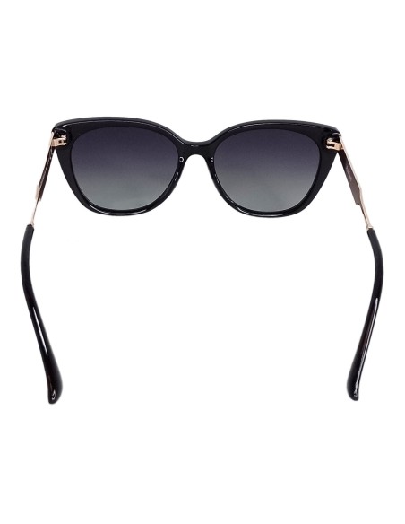 Women Sunglasses • Gigi