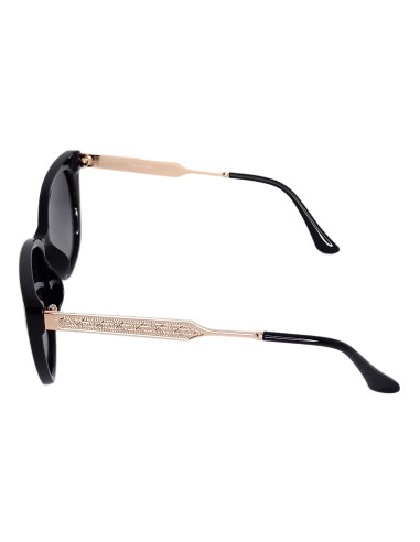 Women Sunglasses • Gigi