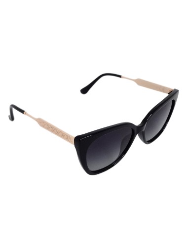 Women Sunglasses • Gigi