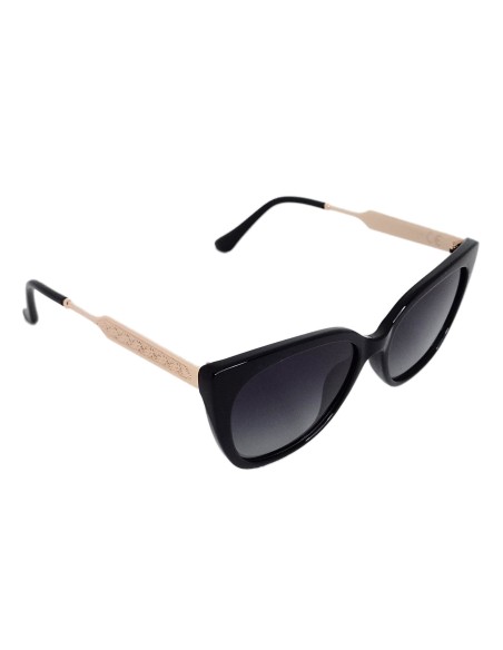 Women Sunglasses • Gigi