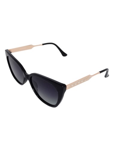 Women Sunglasses • Gigi