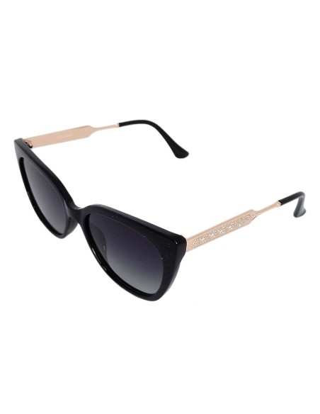 Women Sunglasses • Gigi