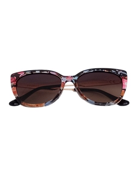 Women Sunglasses • Gigi