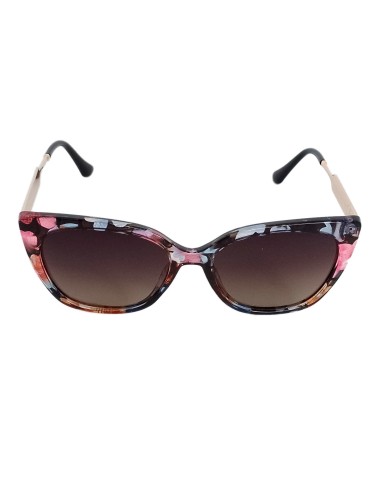 Women Sunglasses • Gigi