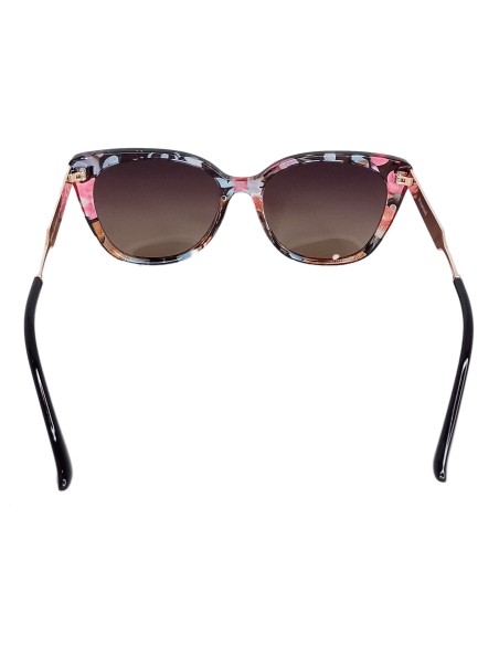 Women Sunglasses • Gigi