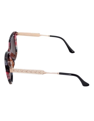 Women Sunglasses • Gigi