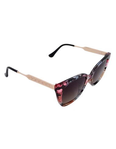 Women Sunglasses • Gigi