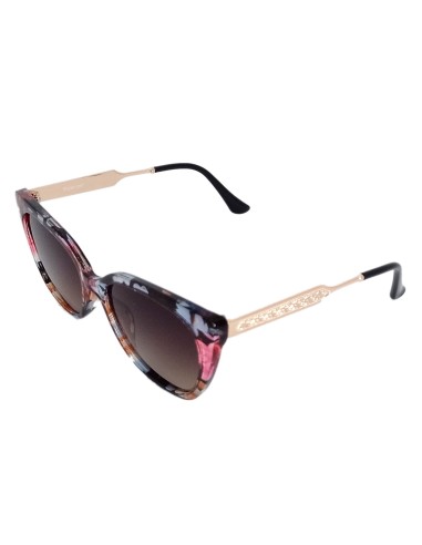 Women Sunglasses • Gigi