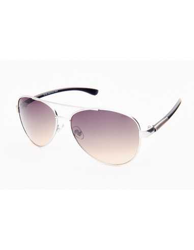 Gafas de sol unisex Don