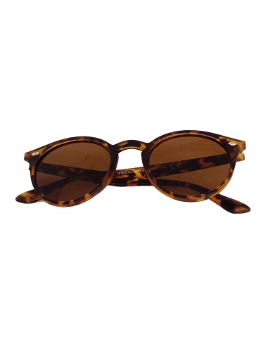 Gafas Unisex • All Timer