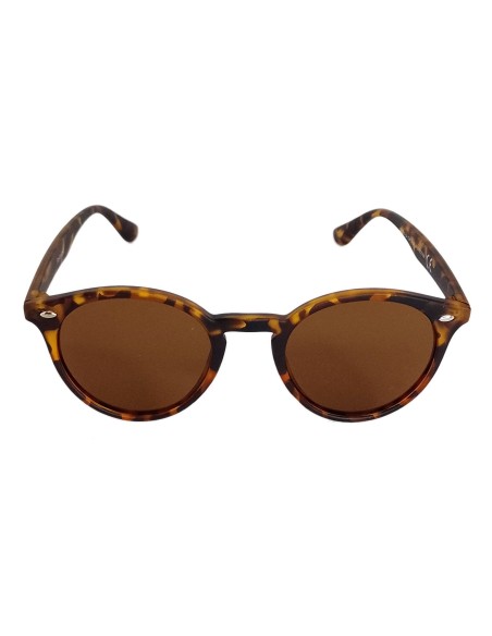 Unisex Sunglasses • All Timer