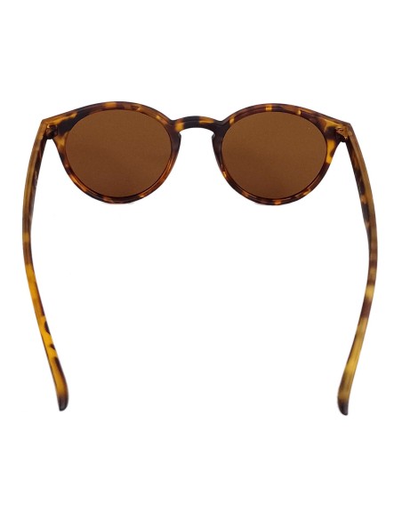 Unisex Sunglasses • All Timer