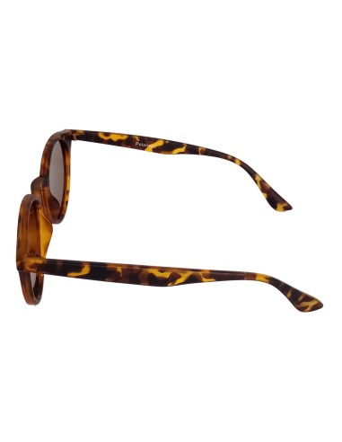 Gafas Unisex • All Timer