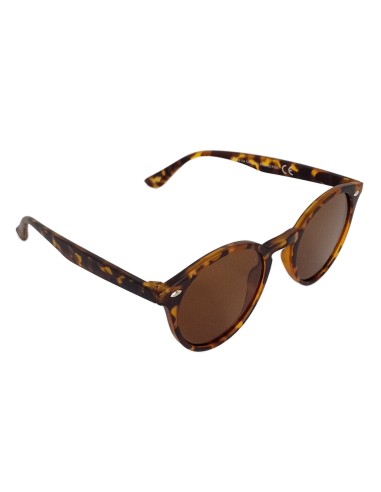 Gafas Unisex • All Timer