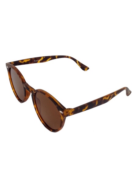 Unisex Sunglasses • All Timer